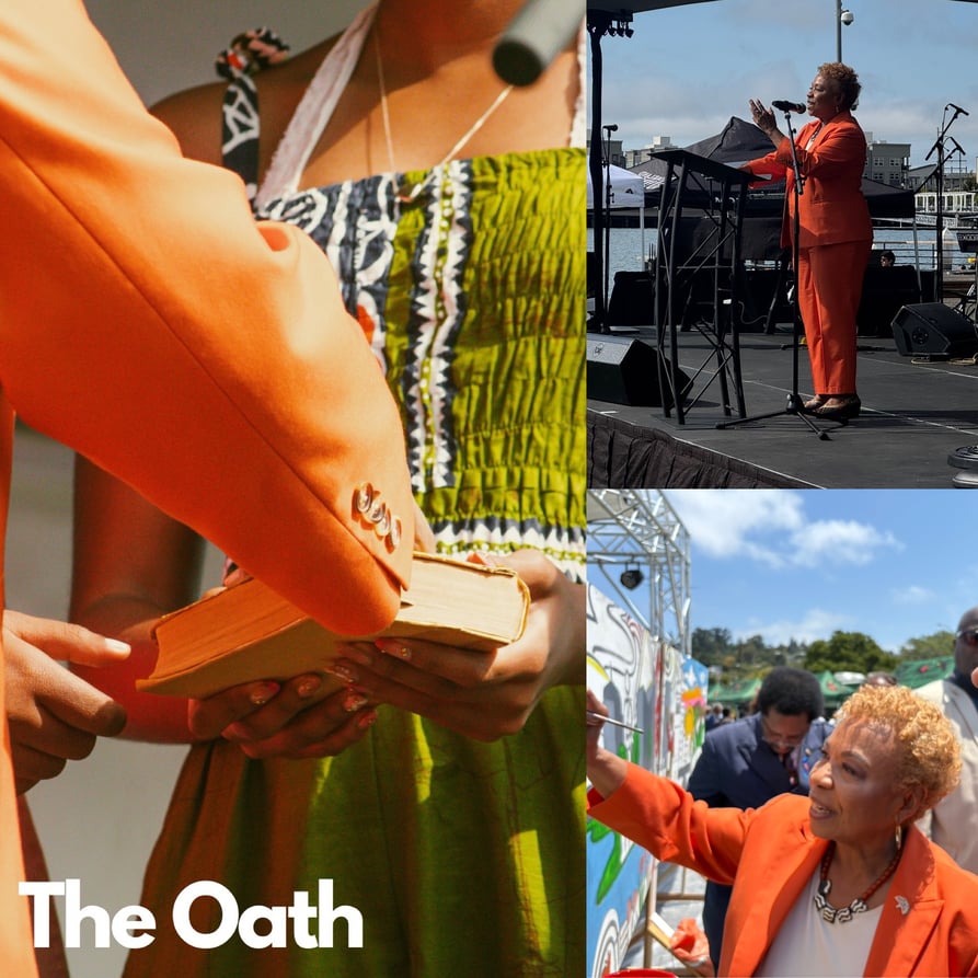 A86015C8-3EDF-43B0-8C59-EDAABECD7E56