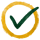 Checkmark