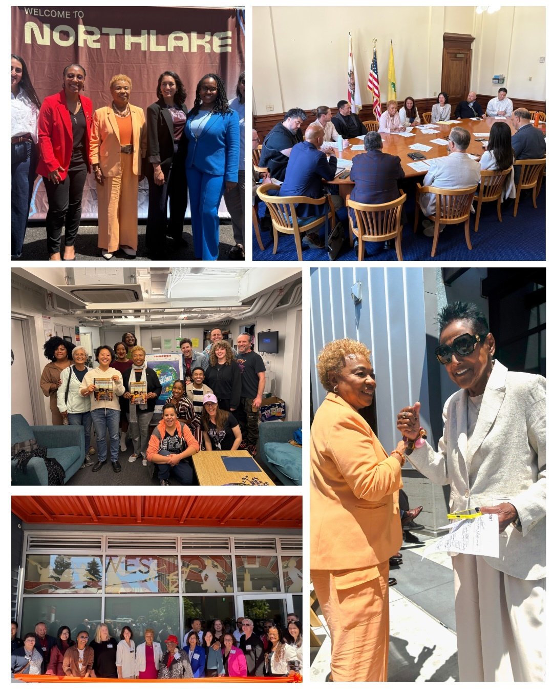 collagefornewsletter